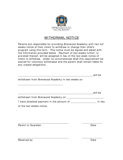 70806739-withdrawal-change-notice-brenwood-academy