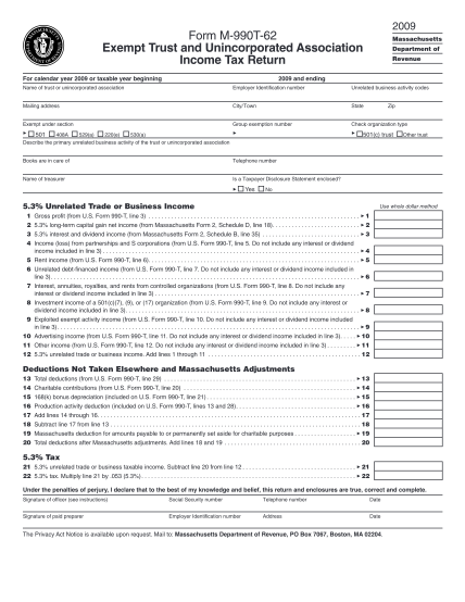 7080817-fillable-m-990t-62-instructions-form-mass