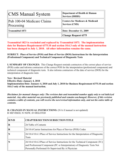 7081326-fillable-implementation-date-for-business-requirement-637510-form