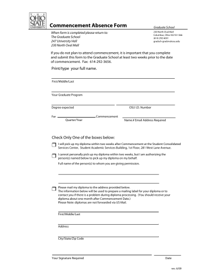 7081654-updated20-20commenceme-ntabsenceform2-520-205-1-12-commencement-absence-form-other-forms-glennschool-osu