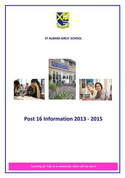 70819831-the-stags-sixth-form-experience