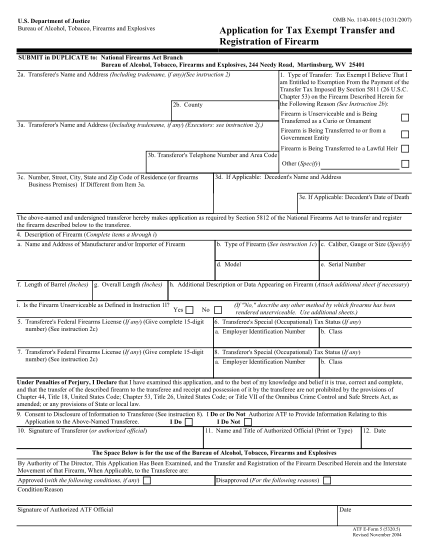 7082004-fillable-transfer-tax-exemption-washington-or-304030j14-fillable-form