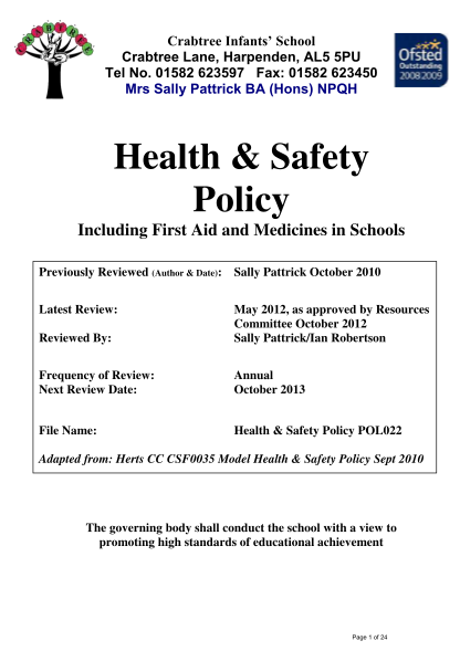70824164-local-health-and-safety-policy-statement-health-and-safety-manual-crabtreeinfants-herts-sch