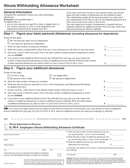 7082790-fillable-illinois-withholding-allowance-worksheet-how-to-fill-it-out-form-hr-vanderbilt