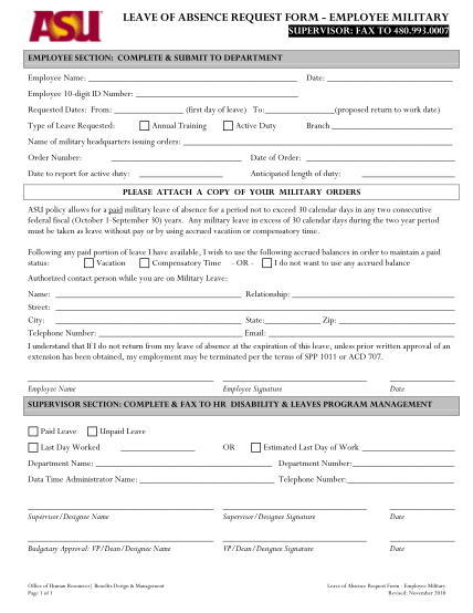 7083187-fillable-leave-request-employee-submit-asu-form-asu