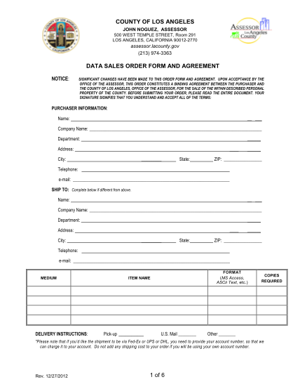 7083358-order-order-form--los-angeles-county-assessor-other-forms-assessor-lacounty