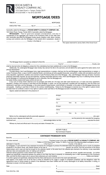 7083588-mortgage-mortgage-deed_65143-other-forms-awayoutbonds