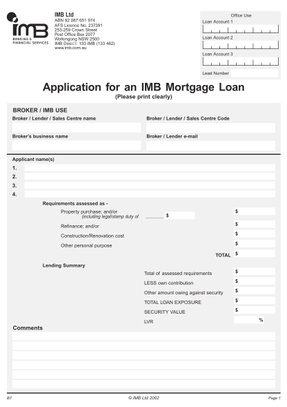 70840330-imb-b7-mortgage-loan-app-g6164-performance-monitoring-homeloanadvicecentre-com
