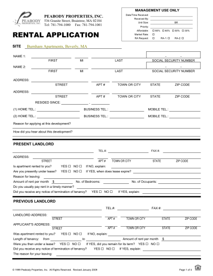 7084114-fillable-peabody-properties-application-form