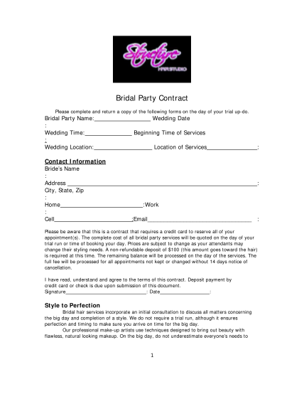 7084188-fillable-bridal-party-contract-form