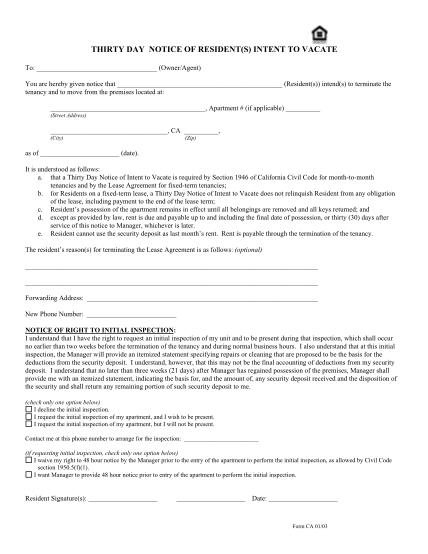 7084445-fillable-30-day-notice-to-tenant-to-move-out-form-housing-ucsc
