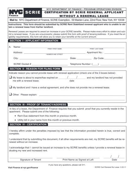 7084538-fillable-scrie-renewal-online-form-nyc