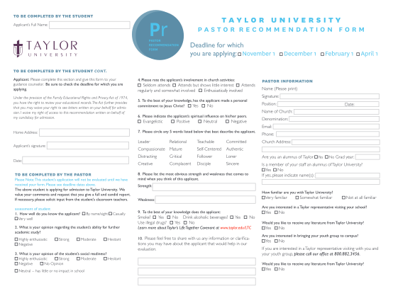 7085341-fillable-taylor-pastor-form-taylor