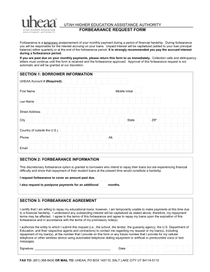 7085645-fillable-uhea-can-i-fill-a-form-out-on-line-uheaa