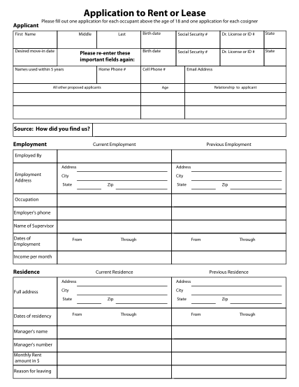 7087261-fill_app-application-to-rent-or-lease-other-forms