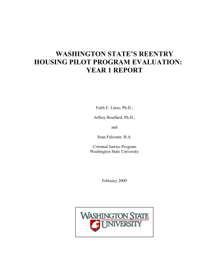 7087287-fillable-washington-states-reentry-housing-pilot-program-evaluation-form