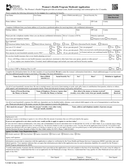 7087300-fillable-t-h1867-e-form