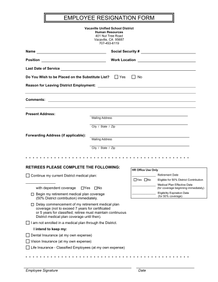 7087412-fillable-resignation-form-pdf-vusddocs-vacavilleusd