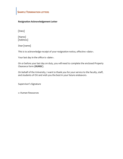7087514-fillable-employee-policy-acknowledgement-form-hr-ou