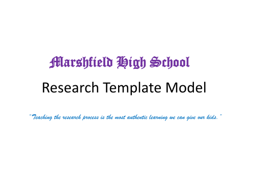 70875553-research-template-model-sunset-middle-school-sunsetblog-cbd9