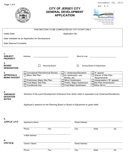 7087676-fillable-minor-site-plan-application-jersey-city-form