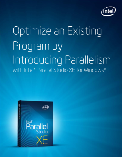 7087818-studioxe-evalguide-add-parallelism-add-parallelism--intel--software-network-other-forms