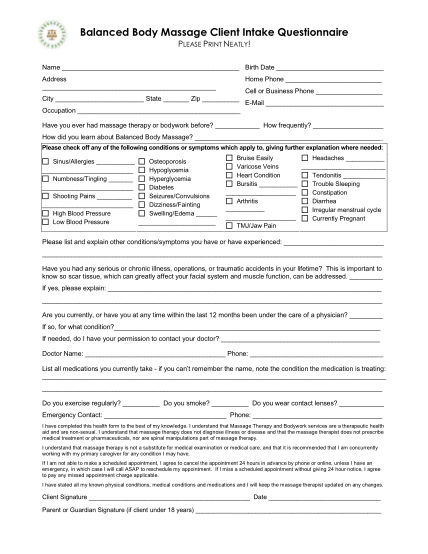7088050-fillable-client-massage-intake-for-spanish-form