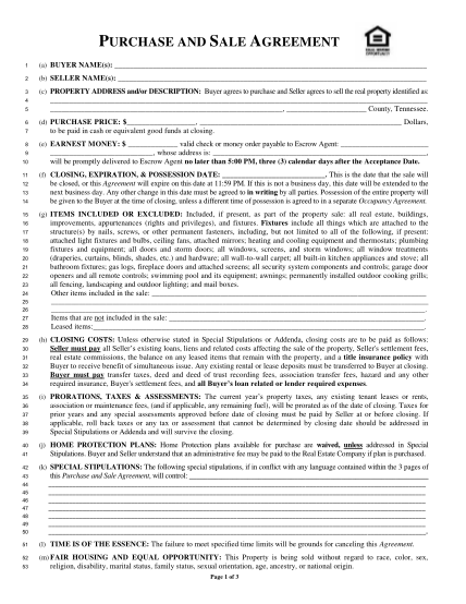 7088129-fillable-2008-purchase-and-sales-agreement-nh-form