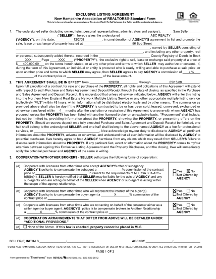 7088155-fillable-nh-lease-agreement-form