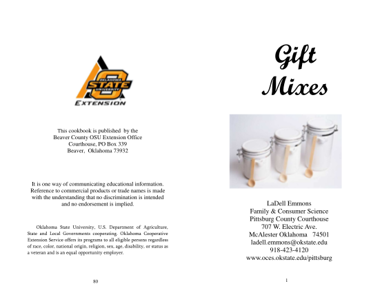 7089542-gift20mixes-2520cookbook-202-gift-mixes-cookbook-2-other-forms-oces-okstate