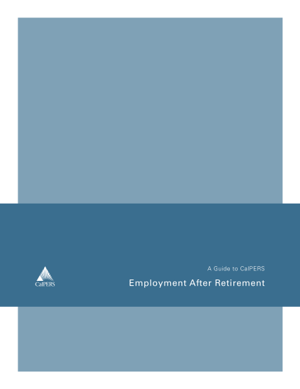 7089688-fillable-a-guide-to-calpers-employment-after-retirement-form-accca