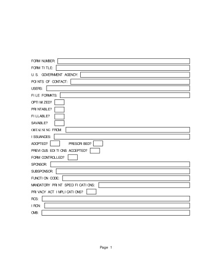 70910222-fillable-army-5188-form