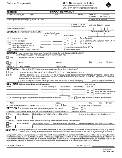 7091149-fillable-nalc-printable-forms-ca7
