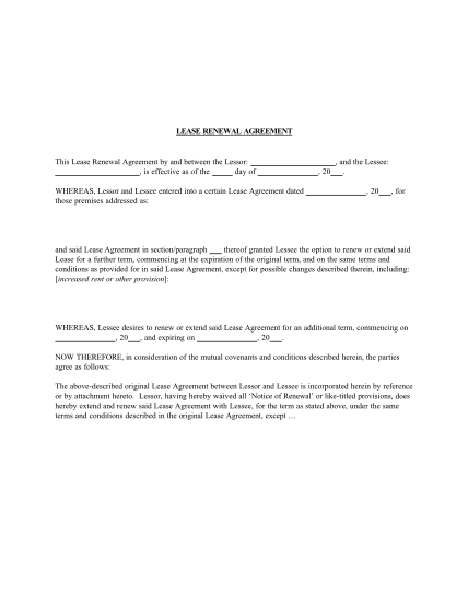 70911910-fillable-instanet-forms-residential-lease