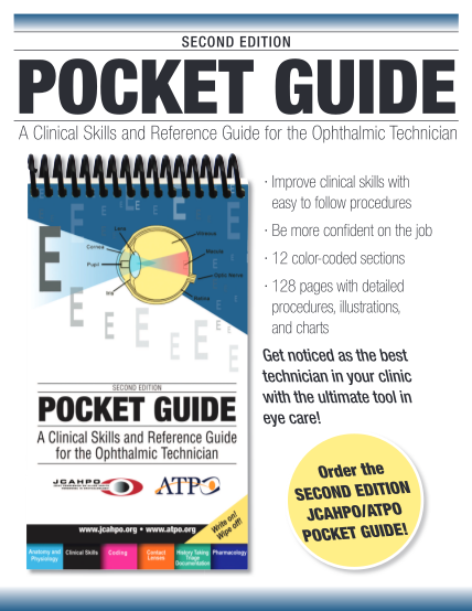 7092648-fillable-jcahpo-pocket-guide-form-jcahpo