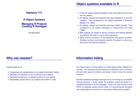7092759-wk2-4-object-systems-available-in-r-why-use-classes-information-hiding-other-forms-stat-wisc