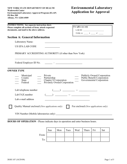 7092811-fillable-nys-elap-critical-agent-analyst-application-form-wadsworth