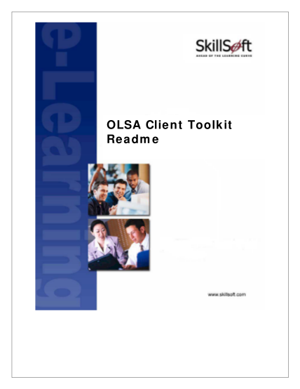 70930154-olsa-client-toolkit-readme