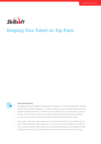 70930164-keeping-your-talent-on-top-form-skillsoft