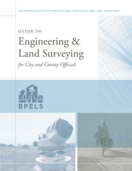 7093426-fillable-guide-to-engineering-and-land-surveying-for-city-and-county-officials-form-pels-ca