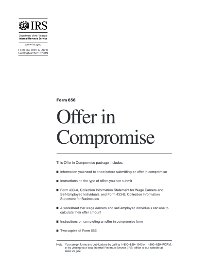 7094207-fillable-offer-in-compromise-form-433-a-fillable
