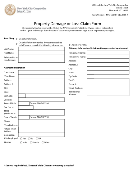 7094943-fillable-property-damage-form-from-nyc-comptrollers-office-comptroller-nyc