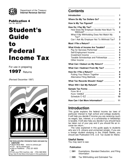 7095419-p4-1997-1997-publication-4-other-forms-irs