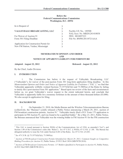 70957215-fillable-sample-weekly-claim-az-form-azdes