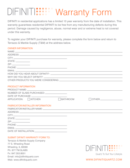 7096011-difiniti_warran-ty_registration-_form-warranty-form-other-forms