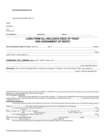 7096139-fillable-long-form-all-inclusive-deed-of-trust-and-assignment-of-rents