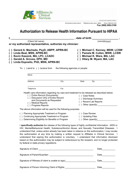 70969078-authorization-to-release-health-information-pursuant-to-hipaa