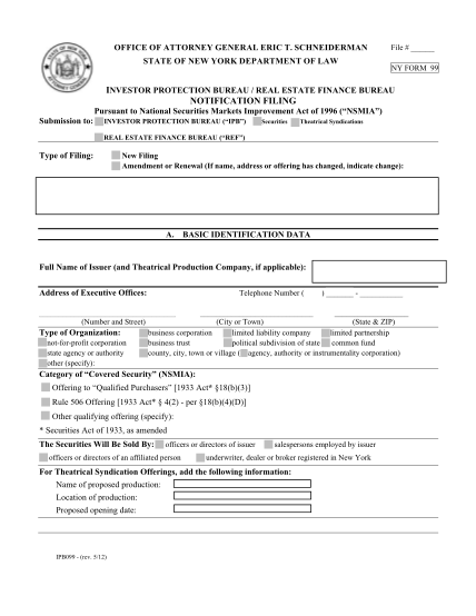 7096908-fillable-new-york-form-99-confidential-attachment-ag-ny