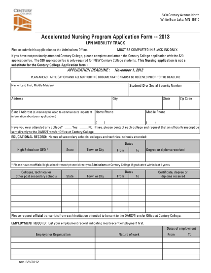 70969772-accelerated-nursing-program-application-form-century-college-century