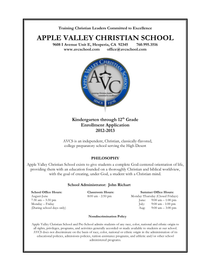 70970039-2012-2013apple-valley-christian-school-form